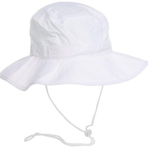 Reel Legends Womens Classic Marlin Boonie Hat
