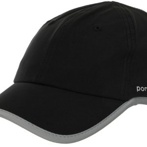 Ponyflo Nadia Performance Ponytail Cap