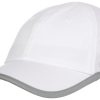 Ponyflo Nadia Performance Cap