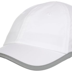 Ponyflo Nadia Performance Cap