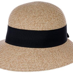 Twig & Arrow Womens Falls Creek Face Framer Hat