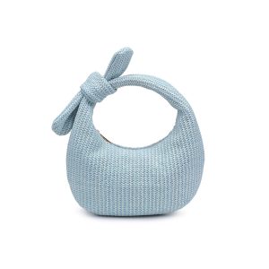 Urban Expressions Li Shang Clutch Pouch