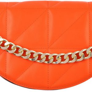 Jessica Simpson Lexi Crossbody Convertible Belt Bag