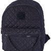 Alexis Bendel Victoria Quilted Backpack