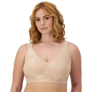 Bali Comfort Revolution Comfort Flex Fit Bra