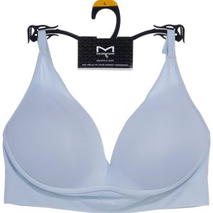 Maidenform Seamless Wireless Lift Bralette