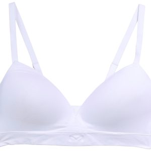 Maidenform Seamless Bralette