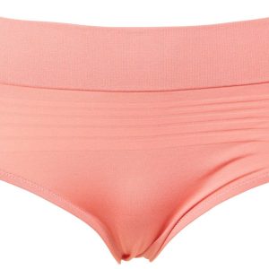 Warner's No Pinching No Problems Seamless Panties