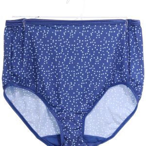 Vanity Fair Illumination Briefs 13109