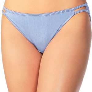 Vanity Fair Illumination Bikini Panties 18108