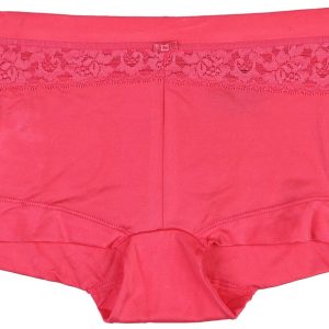 Maidenform Dream Boyshort Lace Panties 40774