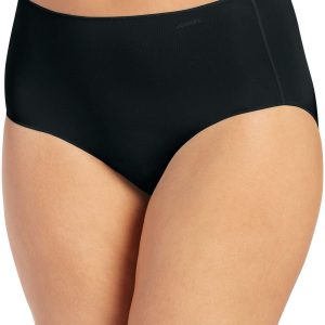 Jockey No Panty Line Promise Hip Brief Panties 1372