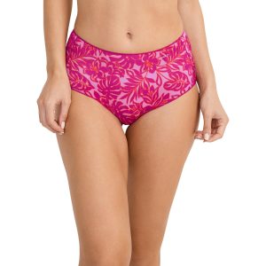 Jockey No Panty Line Bikini Panties 1372