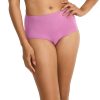 Jockey No Panty Line Hipster Brief Panties 1372