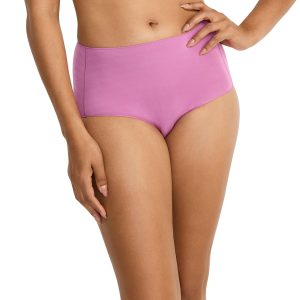 Jockey No Panty Line Hipster Brief Panties 1372