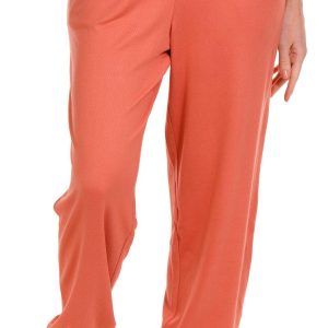Honeydew Womens On The Go Joggers