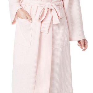 Bliss Womens 42 in Kimono Robe