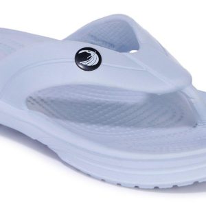 Island Surf Womens Ease Flip Flop Sandals