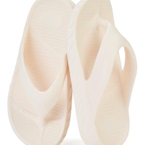 Reel Legends Womens Aura Sandals