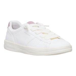 Hey Dude Womens Karina Duo Classic Sneaker