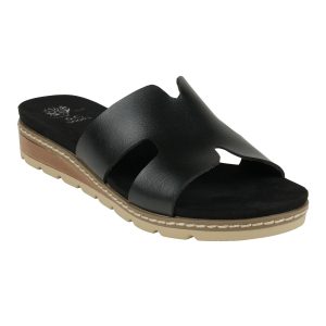 Good Choice Womens Nellie Sandals