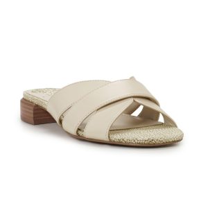 Vince Camuto Womans Maydree Dress Sandals