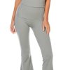 Rewash Juniors Active 2 Pc Yoga Pants Set