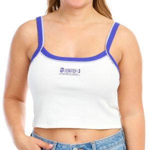 Rip Curl Juniors Archive Search Baby Tank