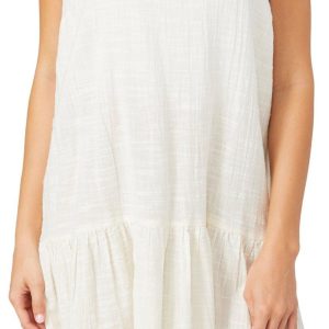 Rip Curl Juniors Sleeveless Surf Coverup