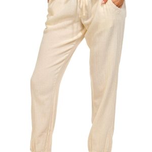 Rip Curl Juniors Classic Surf Pants