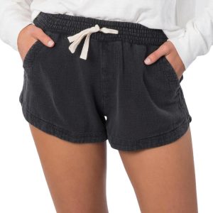 Rip Curl Juniors Classic Surf Shorts