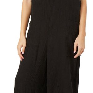 Rip Curl Juniors Premium Surf Jumpsuit