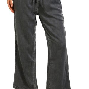 O'Neill Juniors Frankie Pants