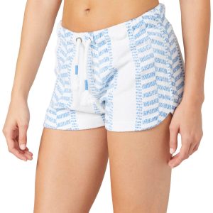 Ocean Drive Juniors Baja Shorts