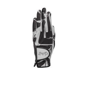 Womens Albatross Left Hand Golf Glove