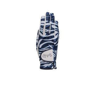 Womens Island Breeze Right Hand Golf Glove