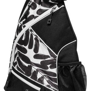 Glove It Womens Albatross Pickleball Sling Bag