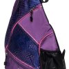 Glove It Womens Digital Dusk Pickleball Sling Bag