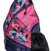 Glove It Womens Tropicana Pickleball Sling Bag