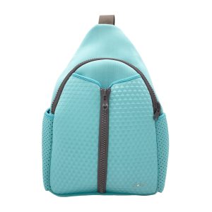 Glove It Women Capri Neoprene Pickleball Sling Bag