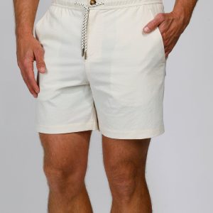 Laguna Mens Guaze Shorts