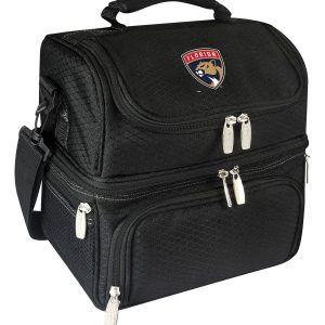 Florida Panthers Pranzo Lunch Pack by Oniva