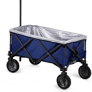 Picnic Time Adventure Wagon Elite