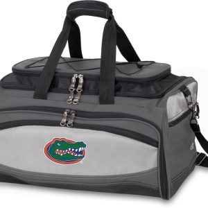Florida Gators Buccaneer Grill by Picnic Time