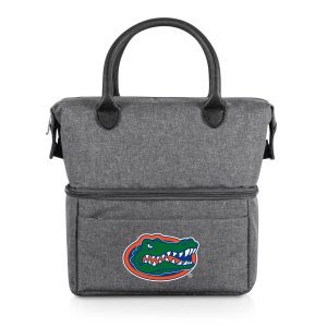 Florida Gators NCAA Urban Lunch Bag Cooler - Lunch Box