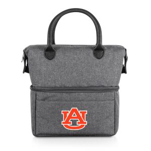 Auburn NCAA Urban Lunch Bag Cooler - Lunch Box