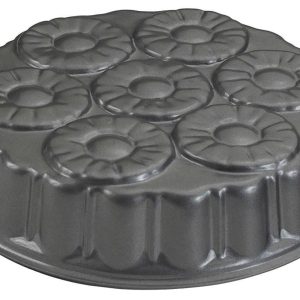 Nordic Ware Pineapple Upside Down Cake Pan