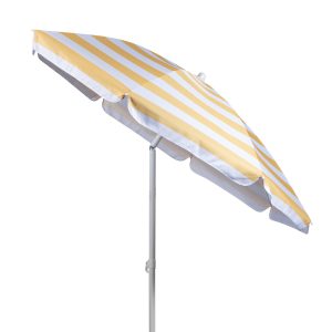ONIVA 5.5 Ft. Umbrella