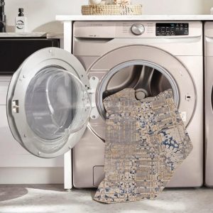 Ocala Outdoor Washable Rug Collection