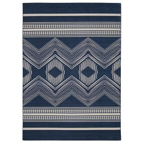 Boynton Outdoor Washable Rug Collection